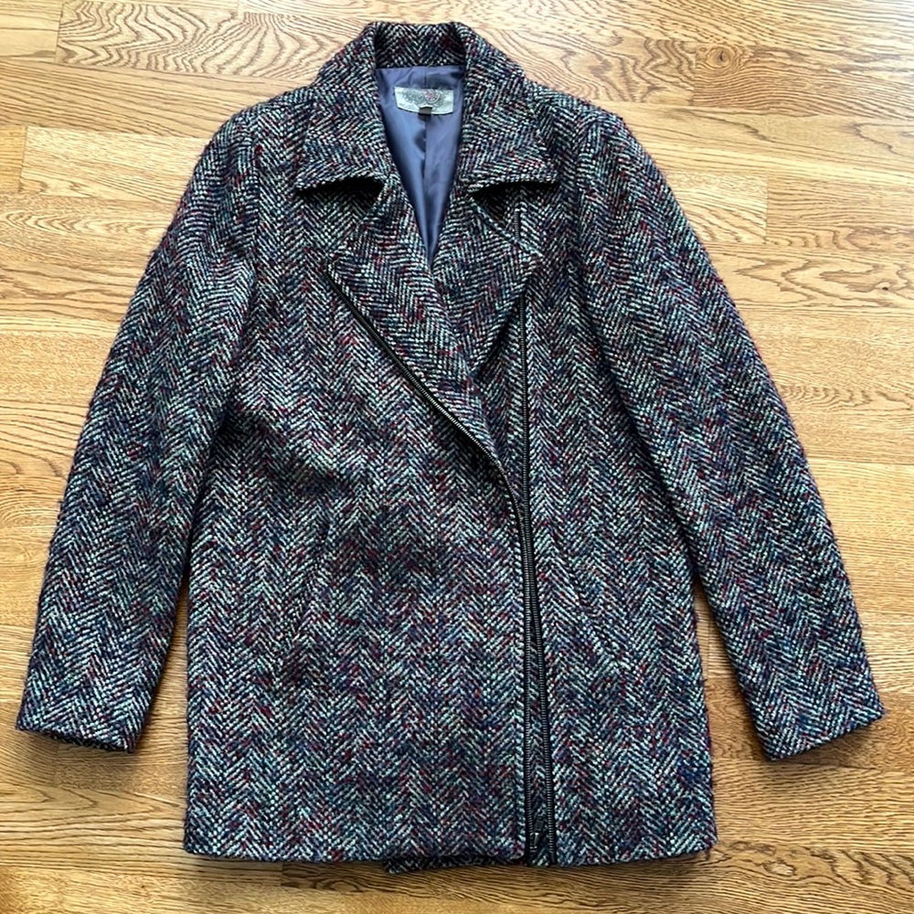 Urban Outfitter’s ECOTE coat, size: M, fantastic condition
